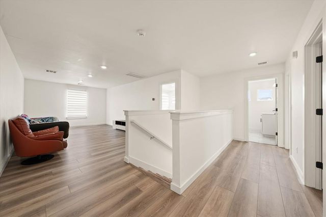 15209 Caspian Lane, Edmond, OK 73013