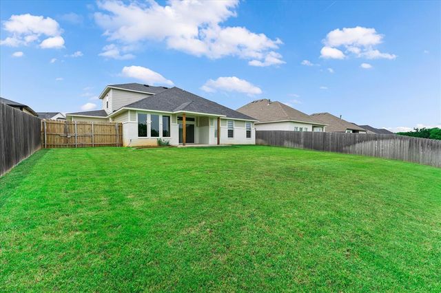 15209 Caspian Lane, Edmond, OK 73013