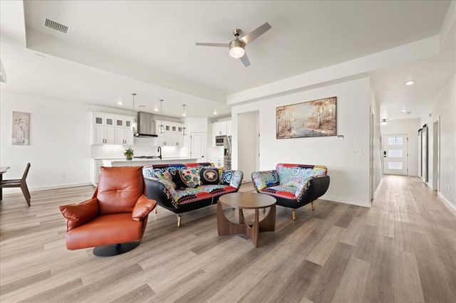 15209 Caspian Lane, Edmond, OK 73013