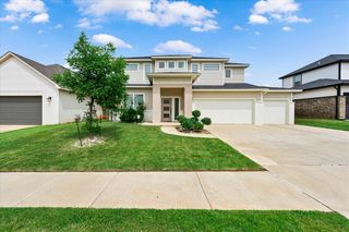 15209 Caspian Lane, Edmond, OK 73013