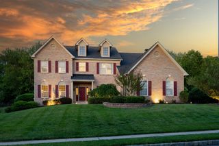 1042 BRASSINGTON, Collegeville, PA 19426