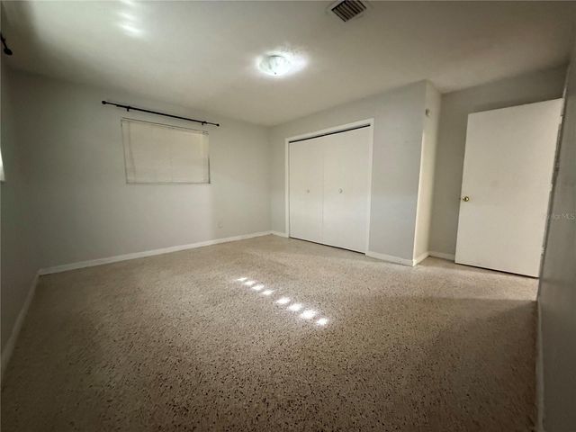 845 EDGEWOOD ROAD, Titusville, FL 32780