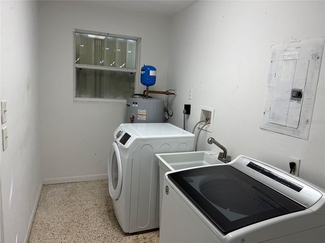 845 EDGEWOOD ROAD, Titusville, FL 32780