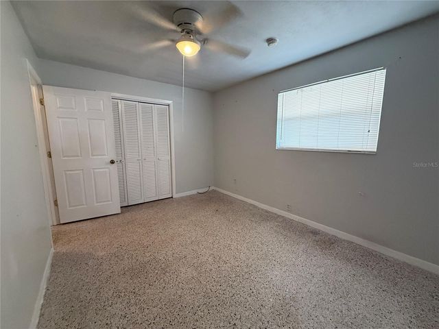845 EDGEWOOD ROAD, Titusville, FL 32780