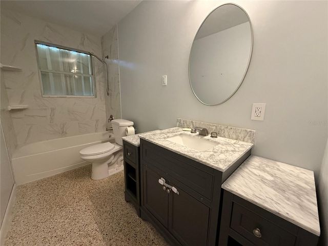 845 EDGEWOOD ROAD, Titusville, FL 32780