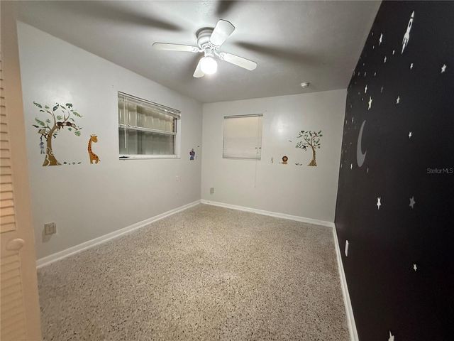 845 EDGEWOOD ROAD, Titusville, FL 32780