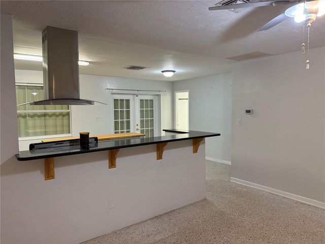 845 EDGEWOOD ROAD, Titusville, FL 32780