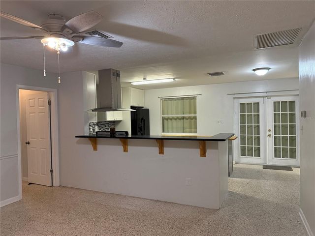 845 EDGEWOOD ROAD, Titusville, FL 32780
