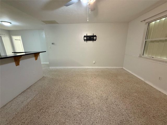 845 EDGEWOOD ROAD, Titusville, FL 32780