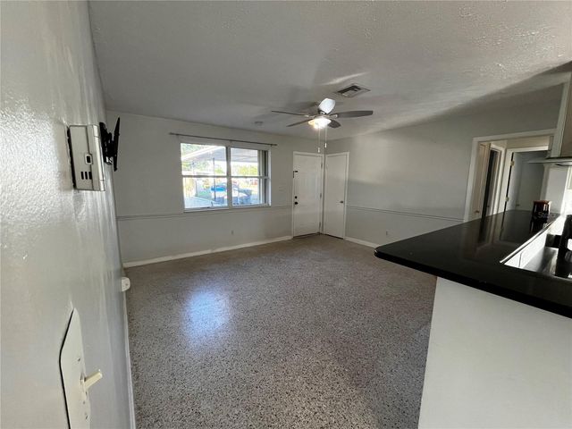 845 EDGEWOOD ROAD, Titusville, FL 32780