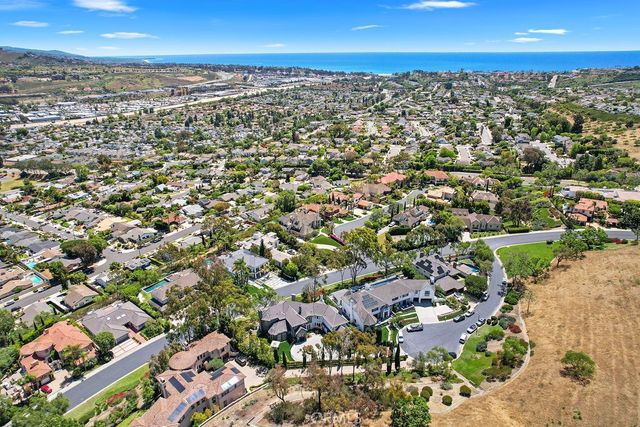 3 Lime Orchard, Laguna Niguel, CA 92677