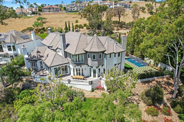 3 Lime Orchard, Laguna Niguel, CA 92677