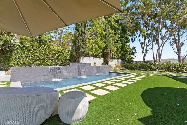 3 Lime Orchard, Laguna Niguel, CA 92677