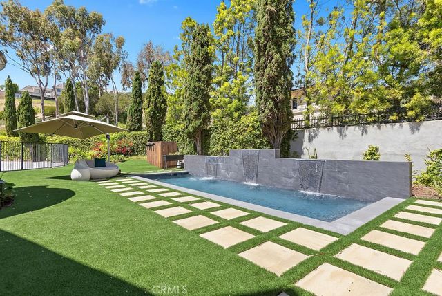 3 Lime Orchard, Laguna Niguel, CA 92677
