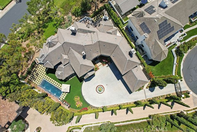3 Lime Orchard, Laguna Niguel, CA 92677