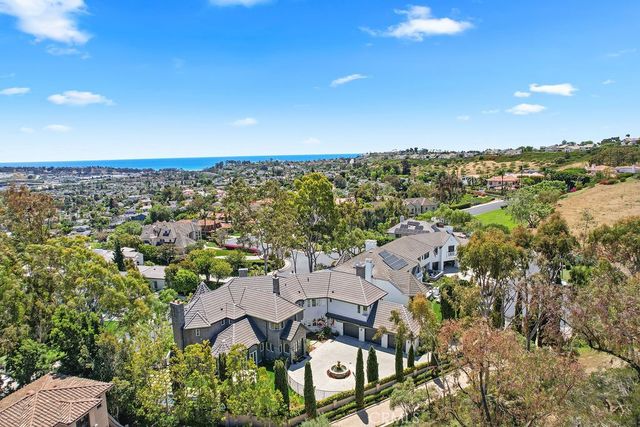3 Lime Orchard, Laguna Niguel, CA 92677