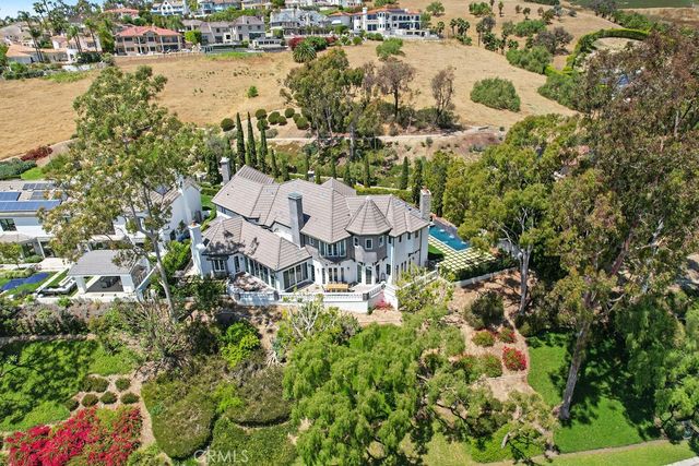 3 Lime Orchard, Laguna Niguel, CA 92677
