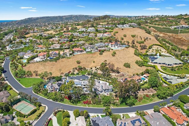 3 Lime Orchard, Laguna Niguel, CA 92677