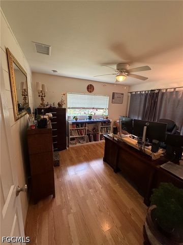 4665 47th AVE NE, Naples, FL 34120