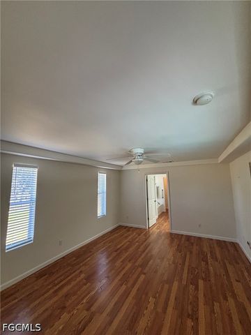 4665 47th AVE NE, Naples, FL 34120