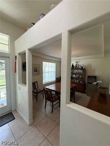 4665 47th AVE NE, Naples, FL 34120