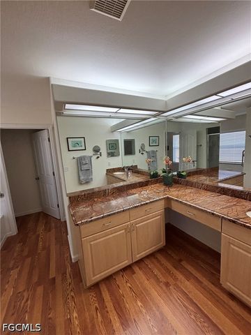 4665 47th AVE NE, Naples, FL 34120