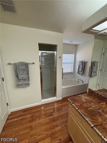 4665 47th AVE NE, Naples, FL 34120