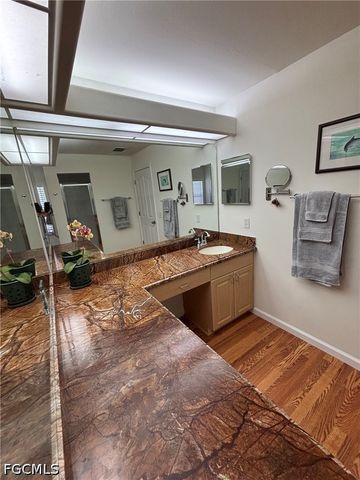 4665 47th AVE NE, Naples, FL 34120