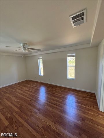 4665 47th AVE NE, Naples, FL 34120