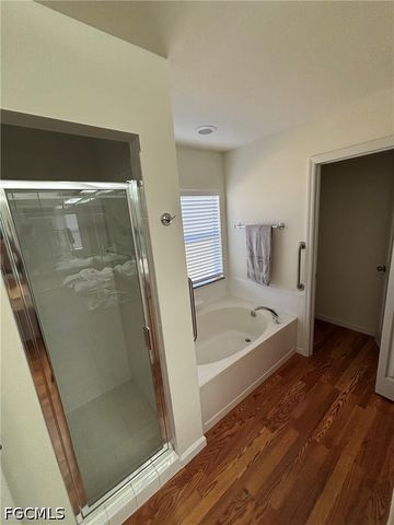 4665 47th AVE NE, Naples, FL 34120