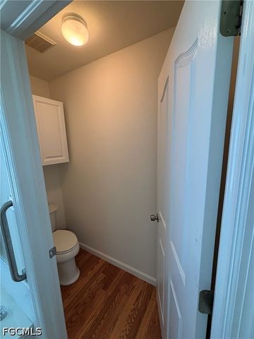 4665 47th AVE NE, Naples, FL 34120