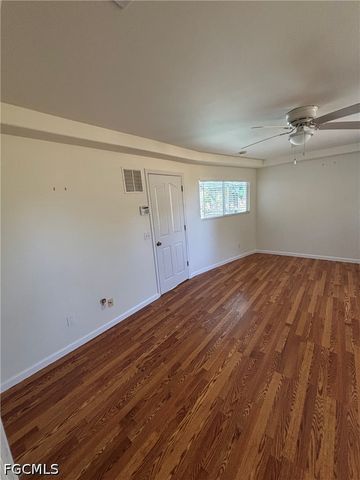 4665 47th AVE NE, Naples, FL 34120