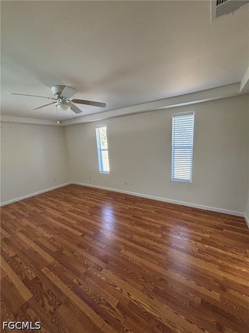 4665 47th AVE NE, Naples, FL 34120