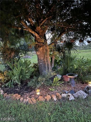 4665 47th AVE NE, Naples, FL 34120