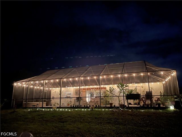 4665 47th AVE NE, Naples, FL 34120