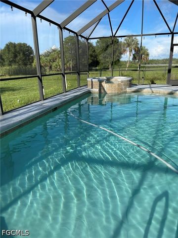 4665 47th AVE NE, Naples, FL 34120