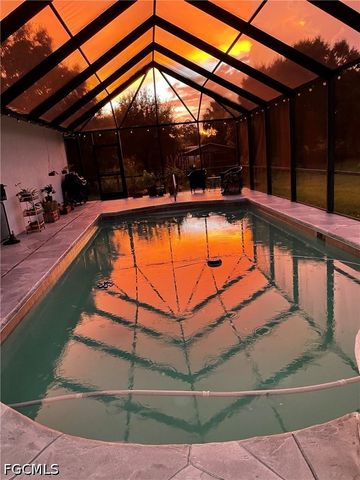 4665 47th AVE NE, Naples, FL 34120