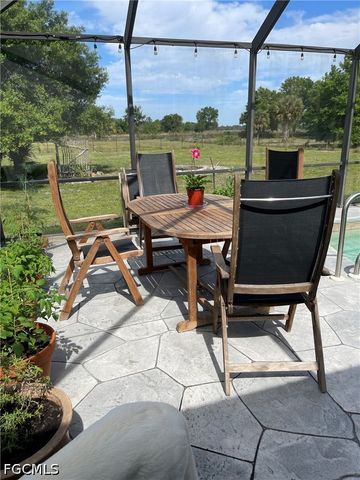 4665 47th AVE NE, Naples, FL 34120