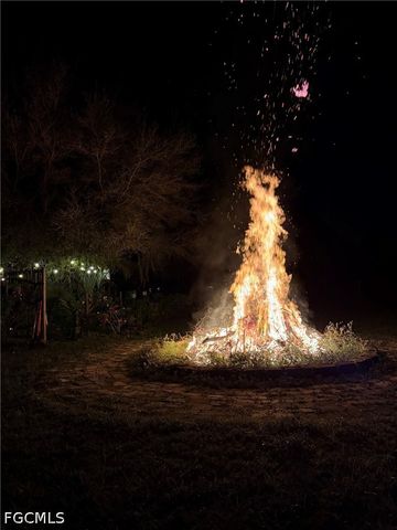 4665 47th AVE NE, Naples, FL 34120