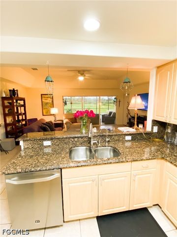 4665 47th AVE NE, Naples, FL 34120