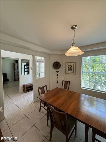 4665 47th AVE NE, Naples, FL 34120