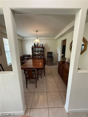 4665 47th AVE NE, Naples, FL 34120