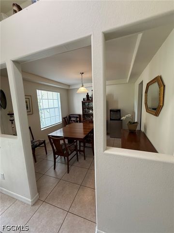 4665 47th AVE NE, Naples, FL 34120