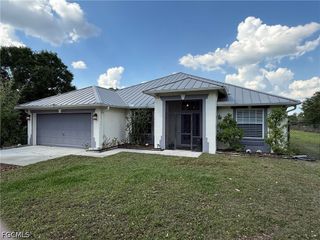 4665 47th AVE NE, Naples, FL 34120