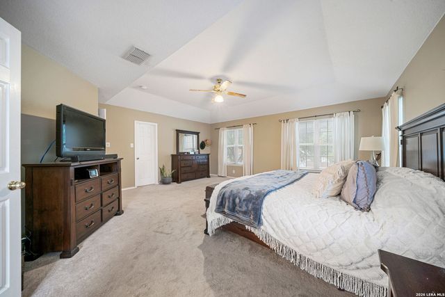 16323 Rangerider, San Antonio, TX 78247