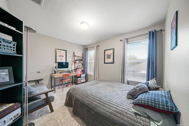 16323 Rangerider, San Antonio, TX 78247