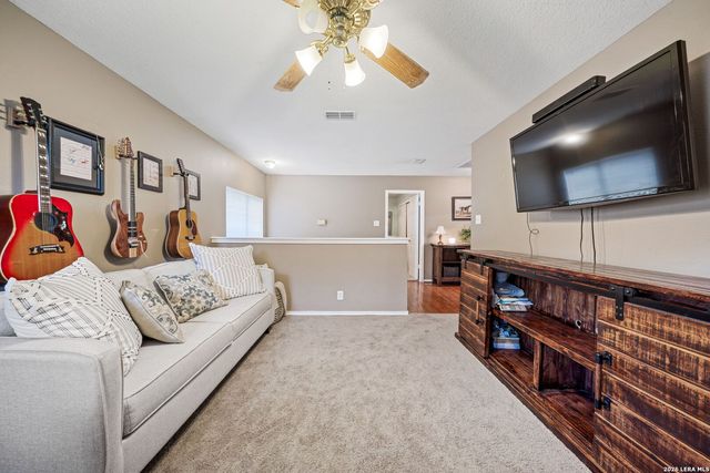 16323 Rangerider, San Antonio, TX 78247