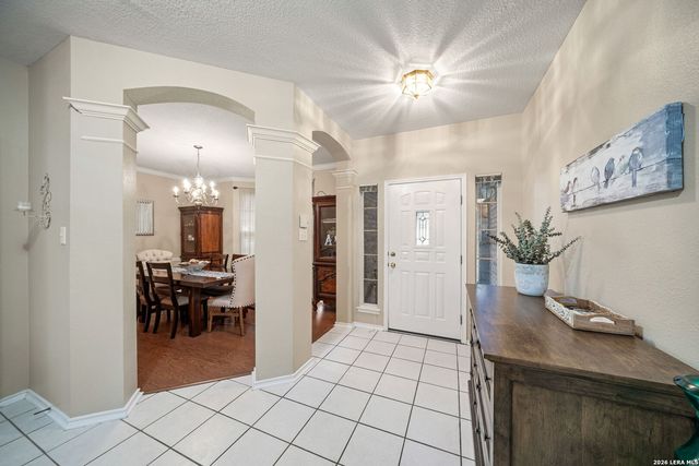 16323 Rangerider, San Antonio, TX 78247