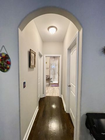 951 Terrace Creek Ln, Clarksville, TN 37040