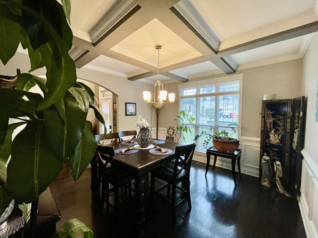 951 Terrace Creek Ln, Clarksville, TN 37040